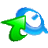 Apex MOV Converter icon